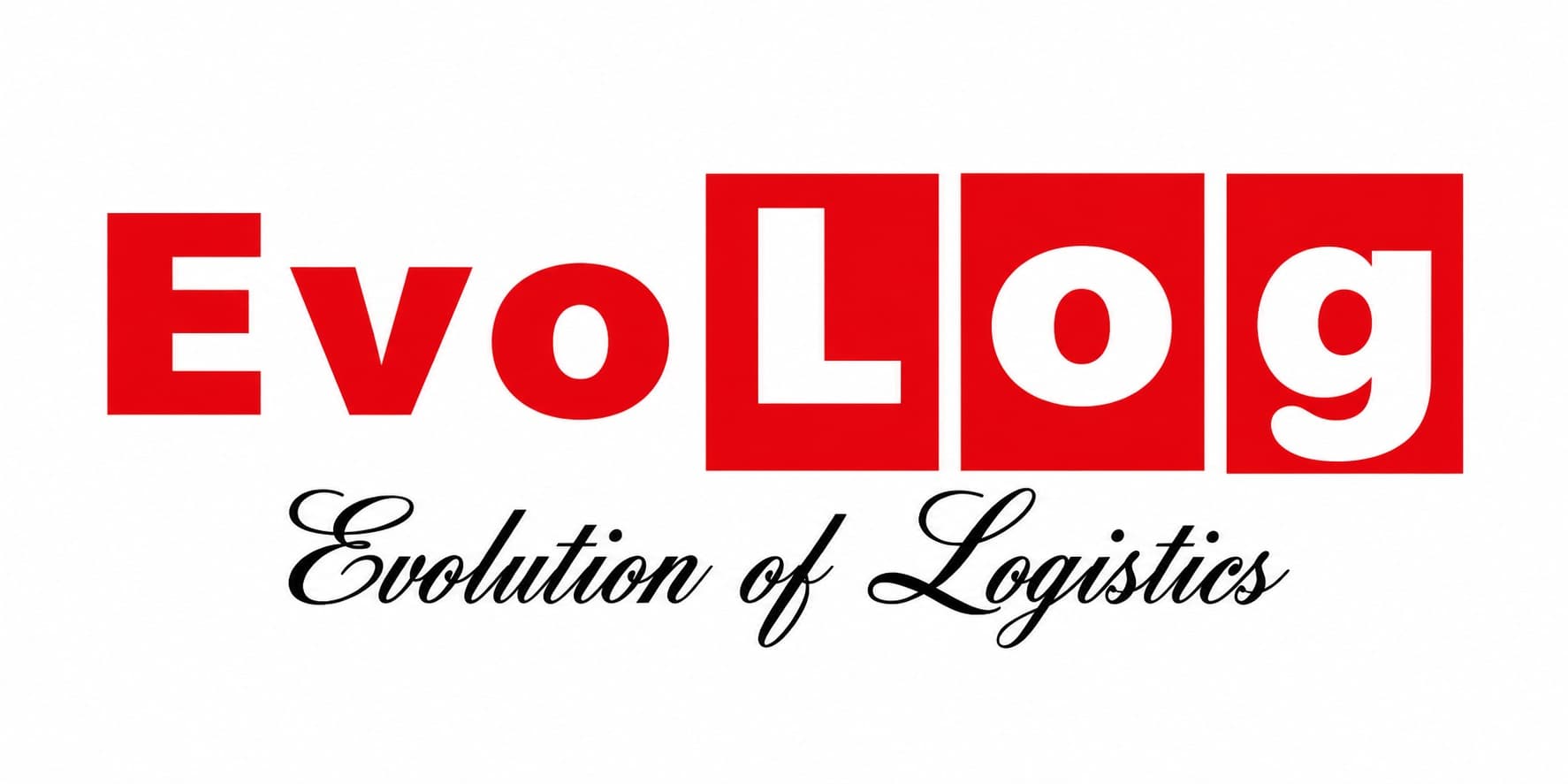 EvoLog